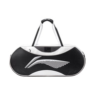 Li-Ning Ovale Noir