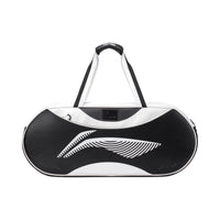 Li-Ning Ovale Noir
