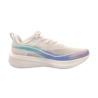 Li-Ning Rabbit 6 PRO Blanc Femme