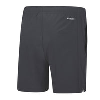 Li-Ning Badminton Shorts - Li-Ning Cool Black Dame - SportYouUp Danmark