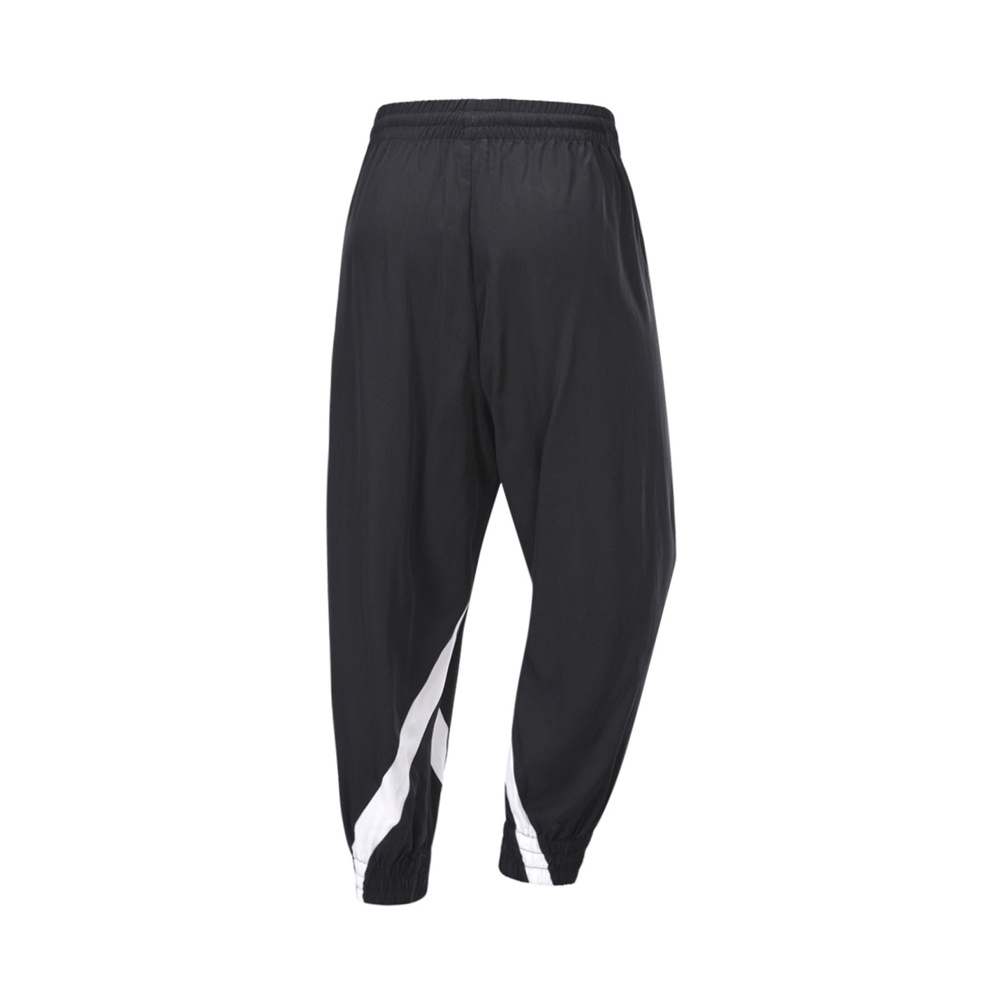 Li-Ning Trendy Wide Cropped Unisexe