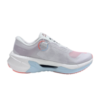 Li-Ning FURIOUS RIDER 7 PRO Blanc Femme
