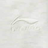 Short de jogging Li-Ning - Cool Grey