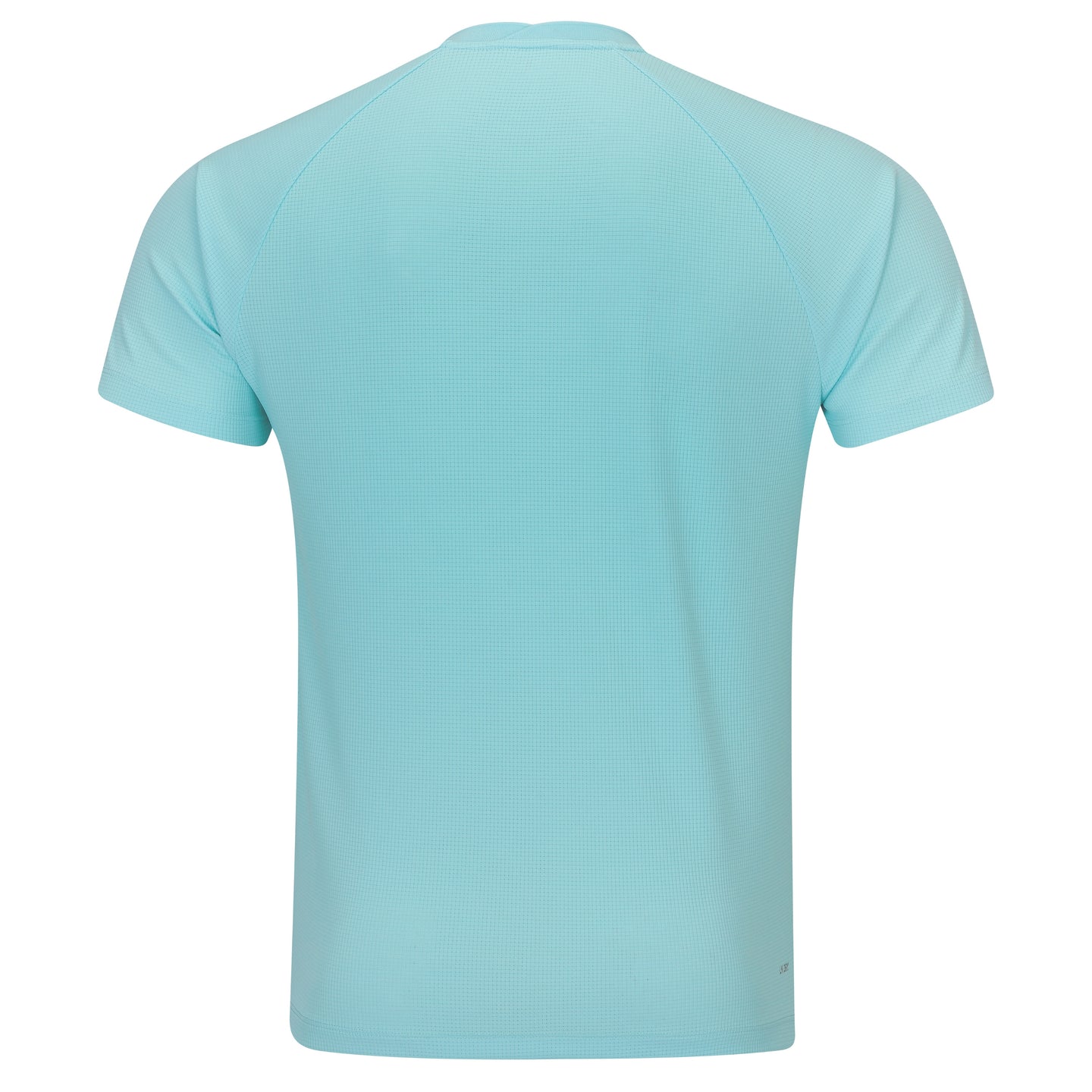 Li-Ning Valley Light Blue Unisex