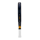 Raquette de Padel Hundred Vorona Origin - Rouge