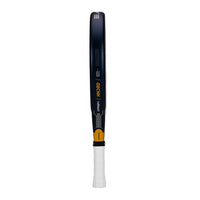 Raquette de Padel Hundred Vorona Origin - Rouge