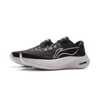 Li-Ning YUEYING 5 Pro Noir Nouveau
