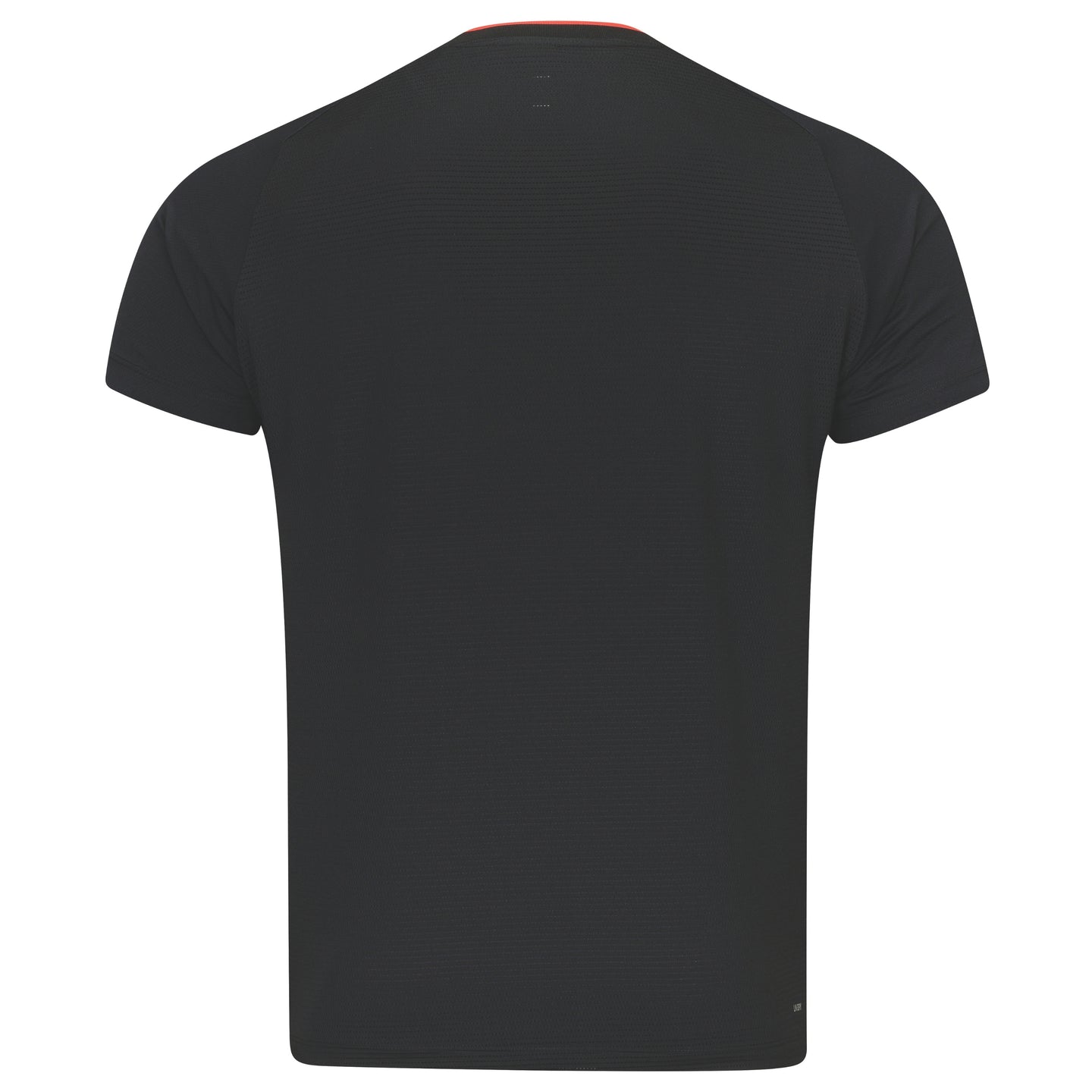 Li-Ning Wave Stripes Black Unisex