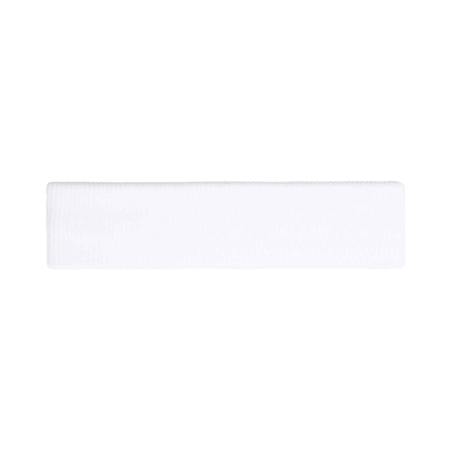 Li-Ning Bandeau Blanc Show 2-pack