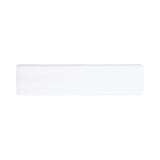 Li-Ning Bandeau Blanc Show 2-pack