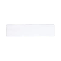 Li-Ning Bandeau Blanc Show 2-pack
