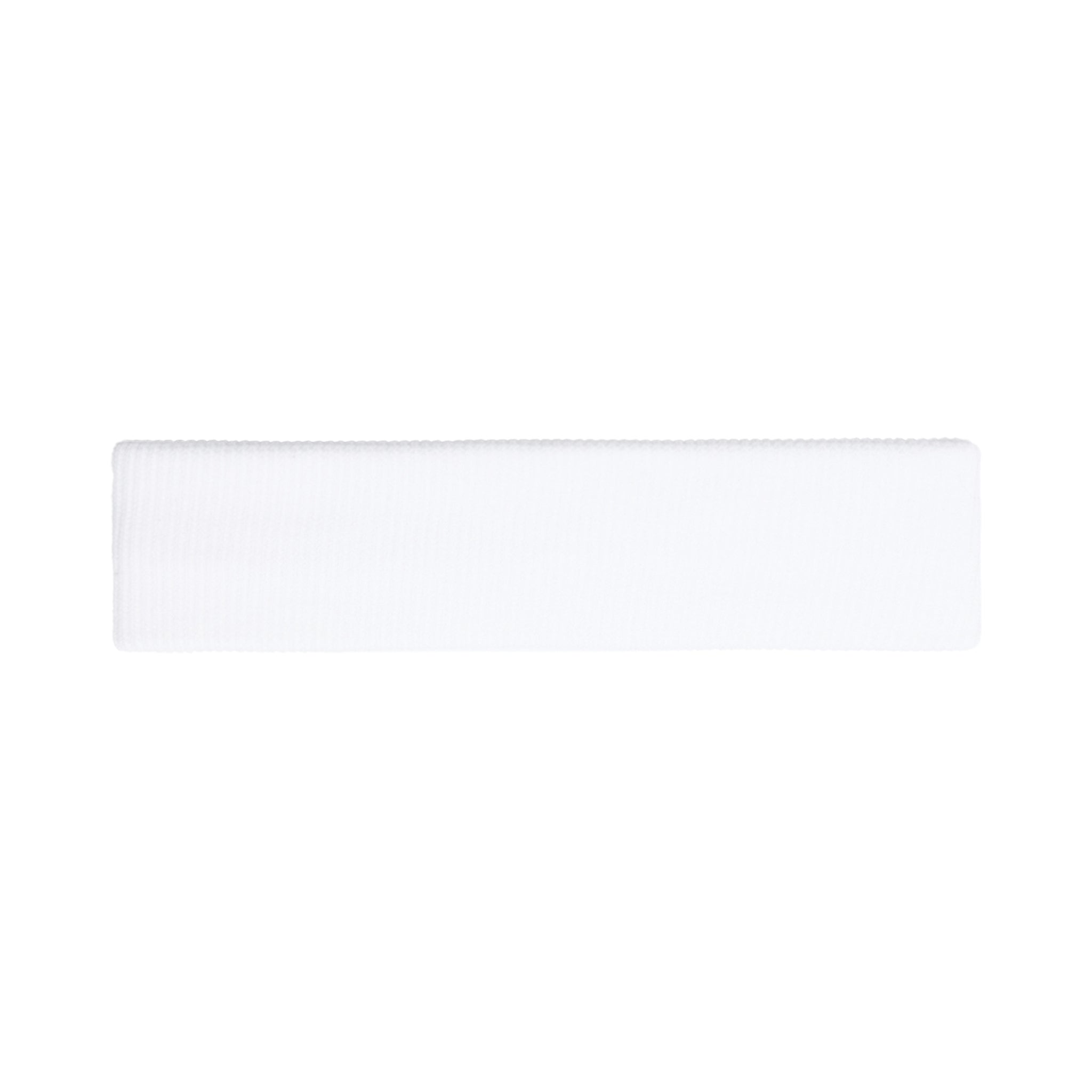 Li-Ning Bandeau Blanc Show 2-pack