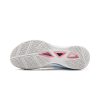 Li-Ning Blade II Pro Blanc/Bleu