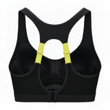 Soutien-gorge de sport Li-Ning - AIP Noir