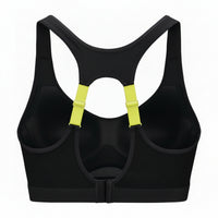 Soutien-gorge de sport Li-Ning - AIP Noir