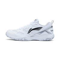 Li-Ning Blast JF Lite Blanc