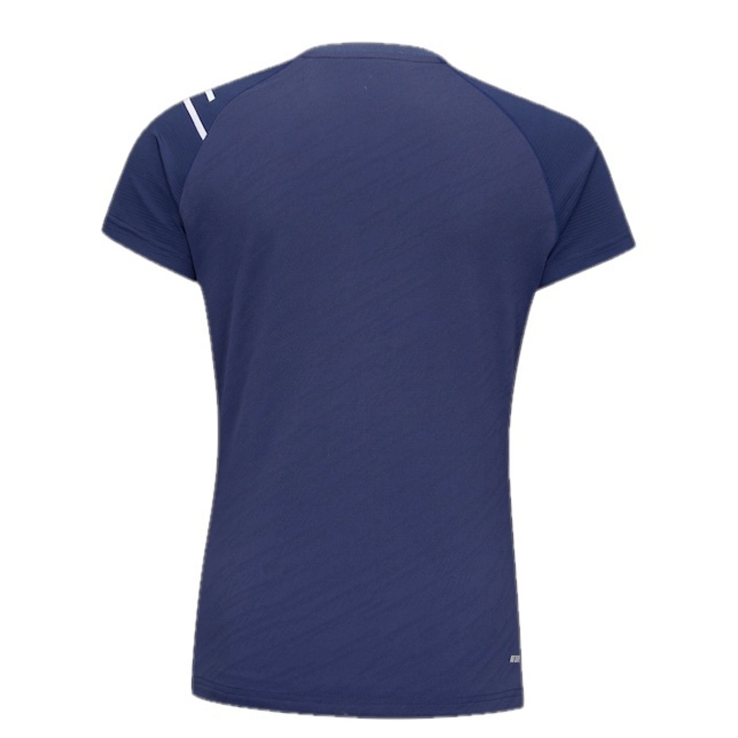Li-Ning Iceberg Dark Blue Femme