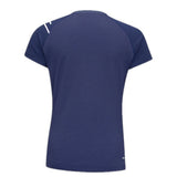 Li-Ning Iceberg Dark Blue Femme