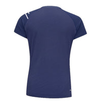 Li-Ning Iceberg Dark Blue Femme