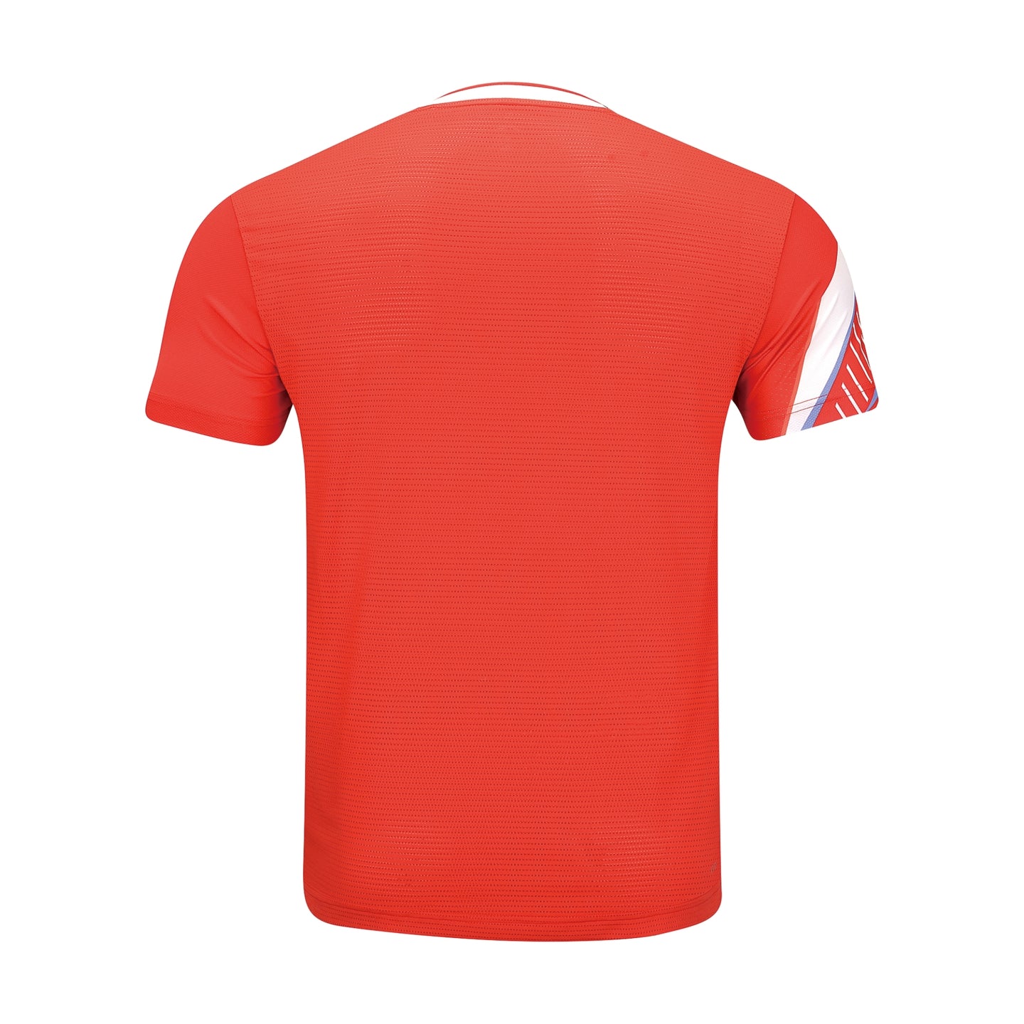 Li-Ning Aside Rouge Unisexe