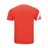 Li-Ning Aside Rouge Unisexe
