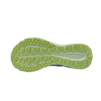 Li-Ning YUEYING 2 Blanc/Vert néon