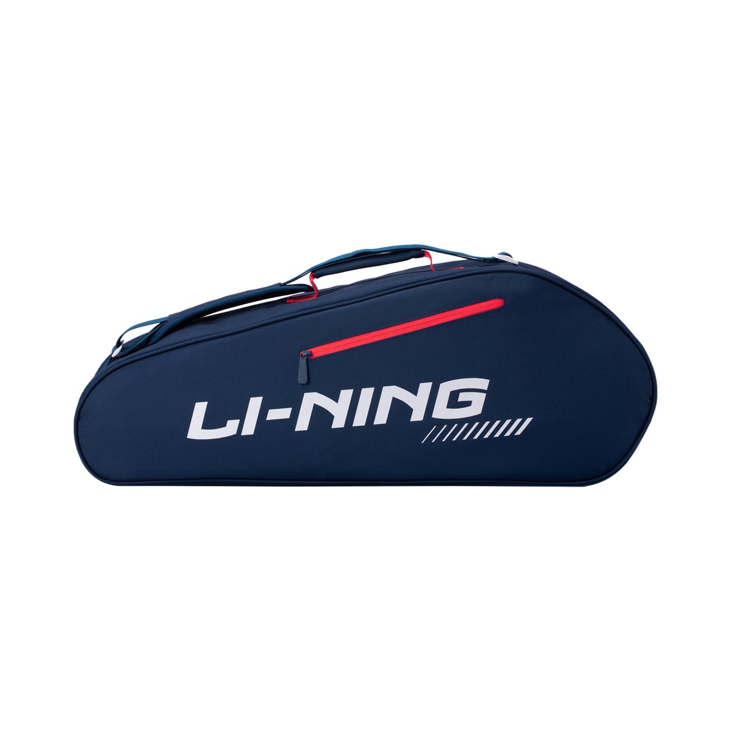 Li-Ning Bleu Dégradé Petite