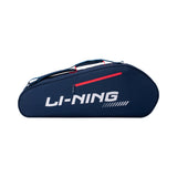 Li-Ning Bleu Dégradé Petite