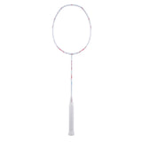 Li-Ning Bladex 800 Speciel Edit. Shida