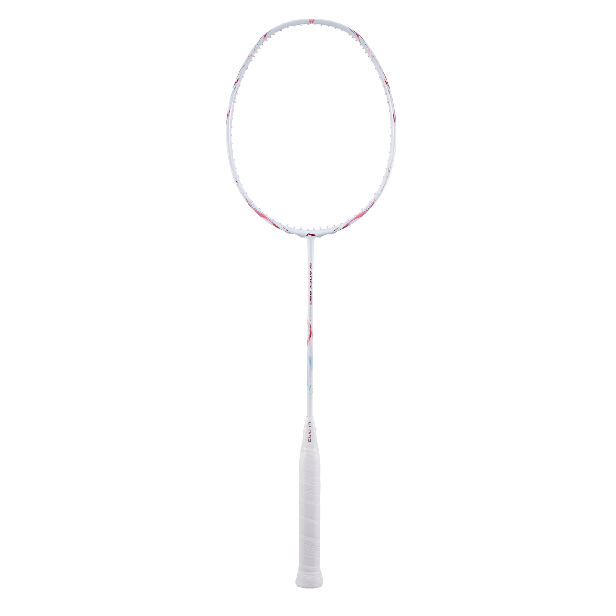 Li-Ning Bladex 800 Speciel Edit. Shida