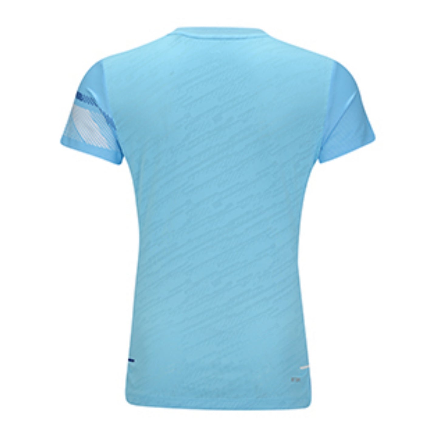 Li-Ning Fighter Light Blue Femme