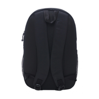 Li-Ning Sac à dos Sportif Noir