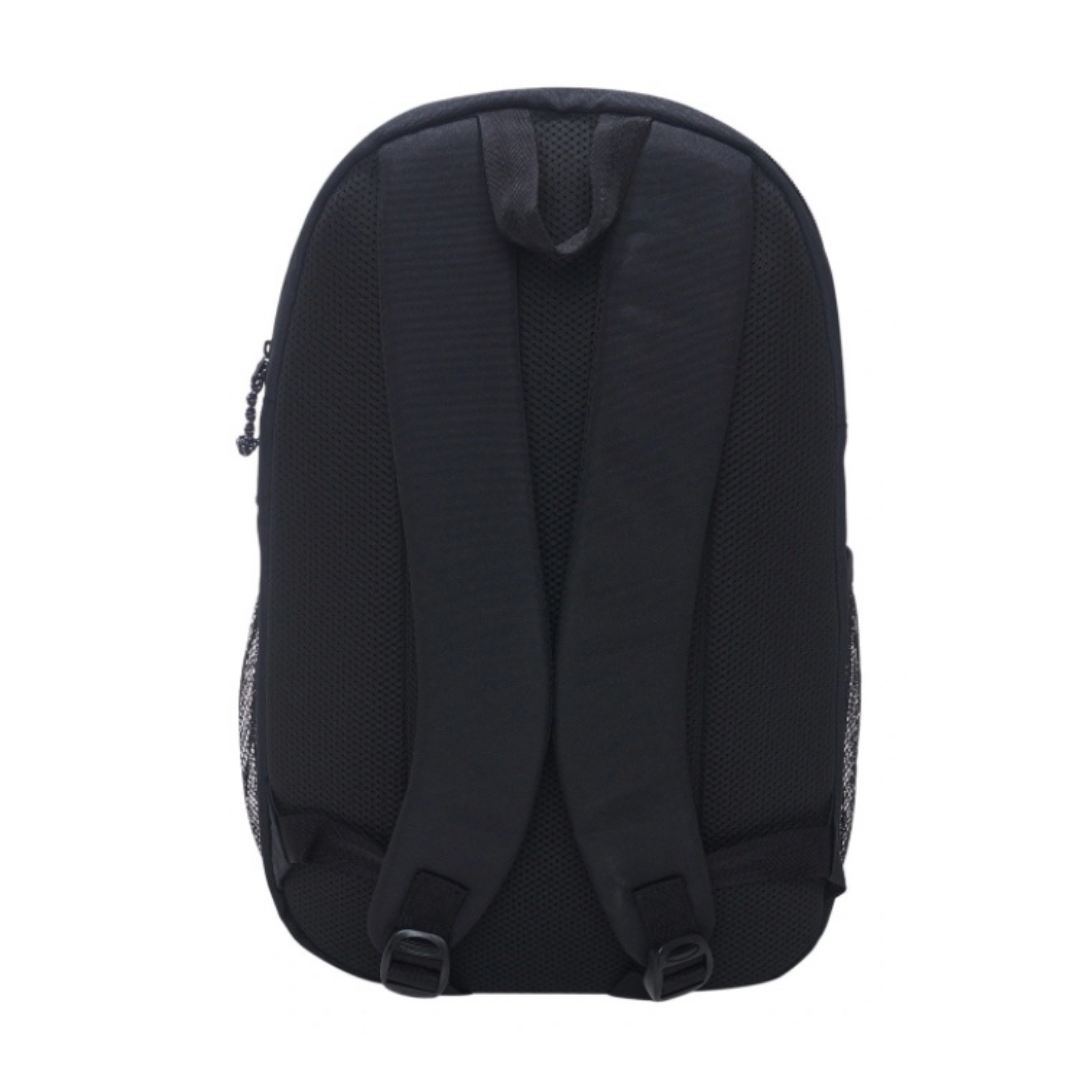 Li-Ning Sac à dos Sportif Noir