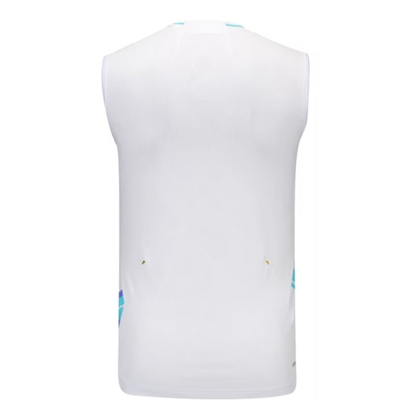 Li-Ning Cubes White Édition Limitée