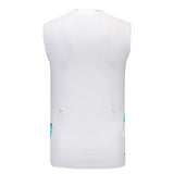 Li-Ning Cubes White Édition Limitée