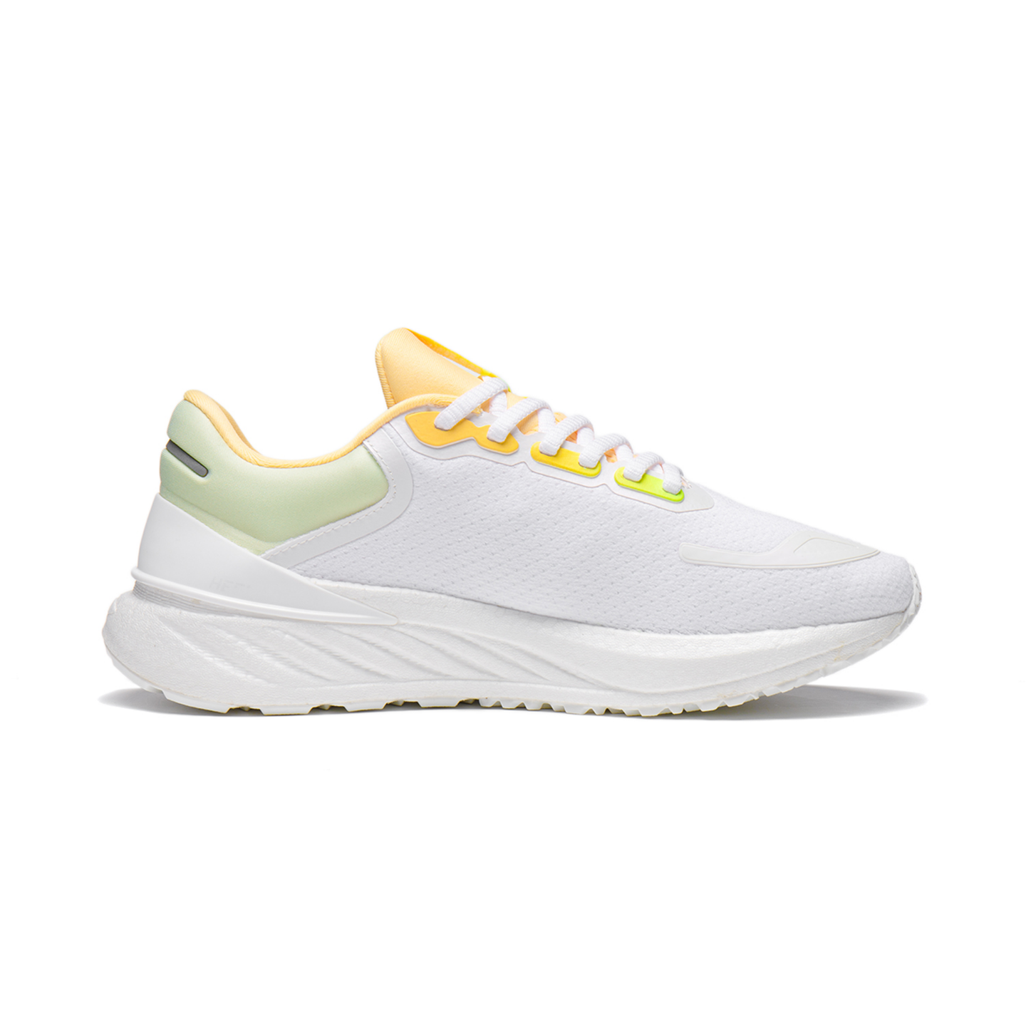 Li-Ning YUEYING 2 Femme