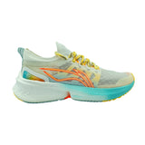Li-Ning Feidian Discovery Racing Blanc Femme
