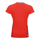 Li-Ning Strong Game Rouge Femme