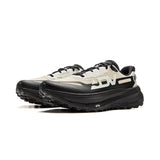 Li-Ning Trail Dilu V2 Femme Blanc/Gris
