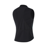 Gilet de running Li-Ning - Léger Noir