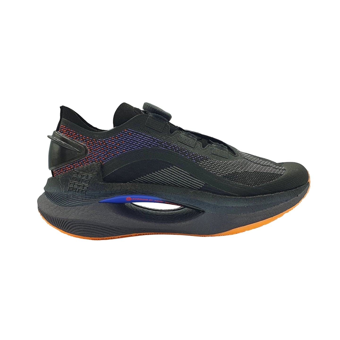 Li-Ning Shadow BOA Femme