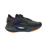 Li-Ning Shadow BOA Femme