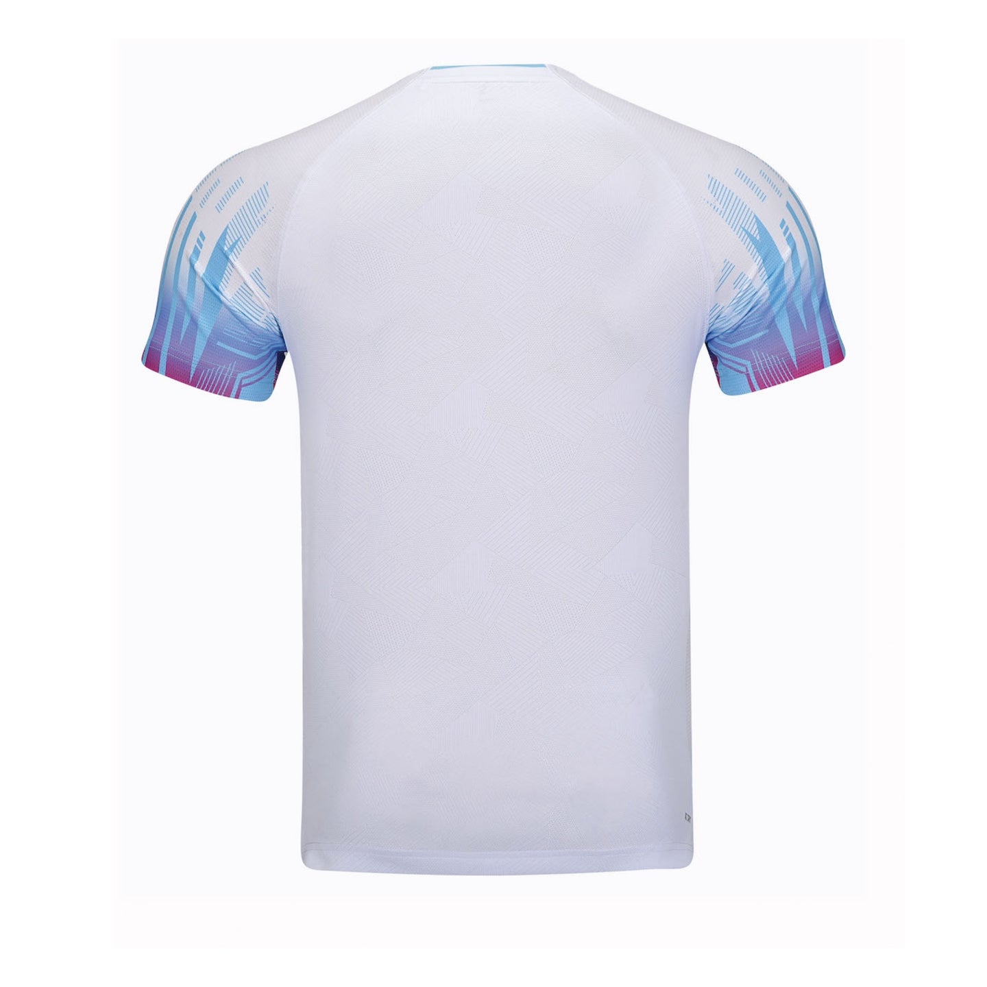 Li-Ning Ice Breaker Blanc Exclusif