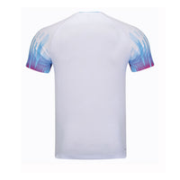 Li-Ning Ice Breaker Blanc Exclusif