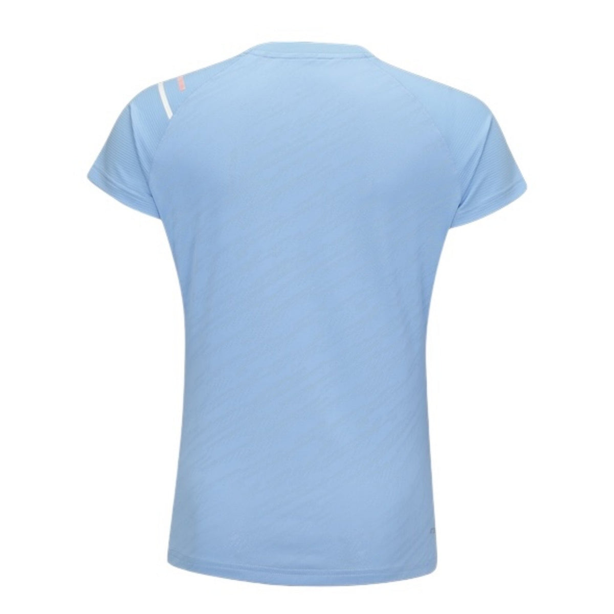 Li-Ning Iceberg Light Blue Femme