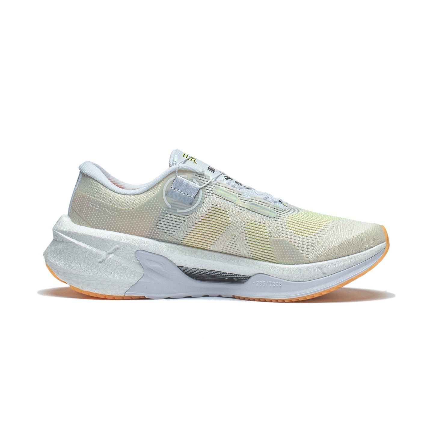Li-Ning FURIOUS RIDER 7 PRO Femme