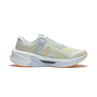 Li-Ning FURIOUS RIDER 7 PRO Femme
