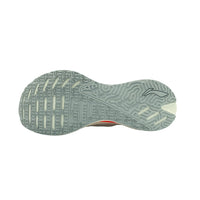 Li-Ning Shadow Essential Blanc/Argent