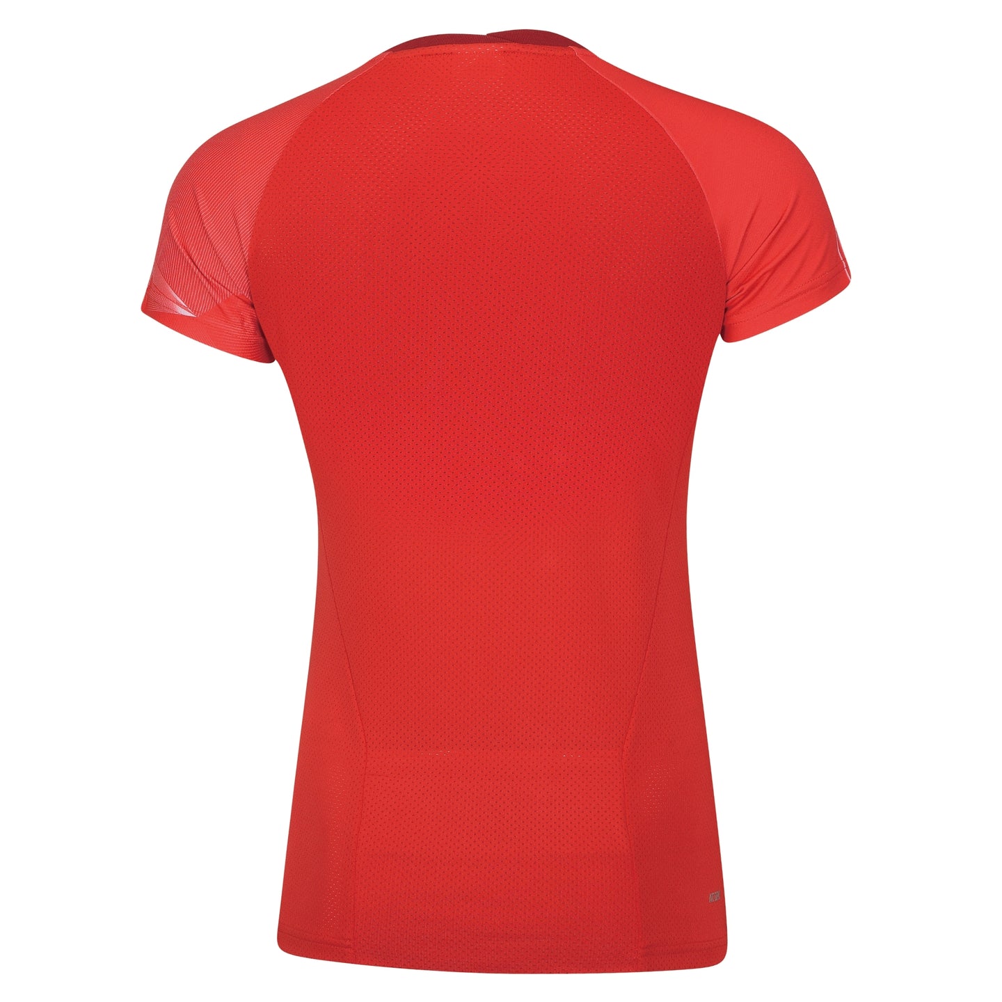 Li-Ning Red Snow Femme