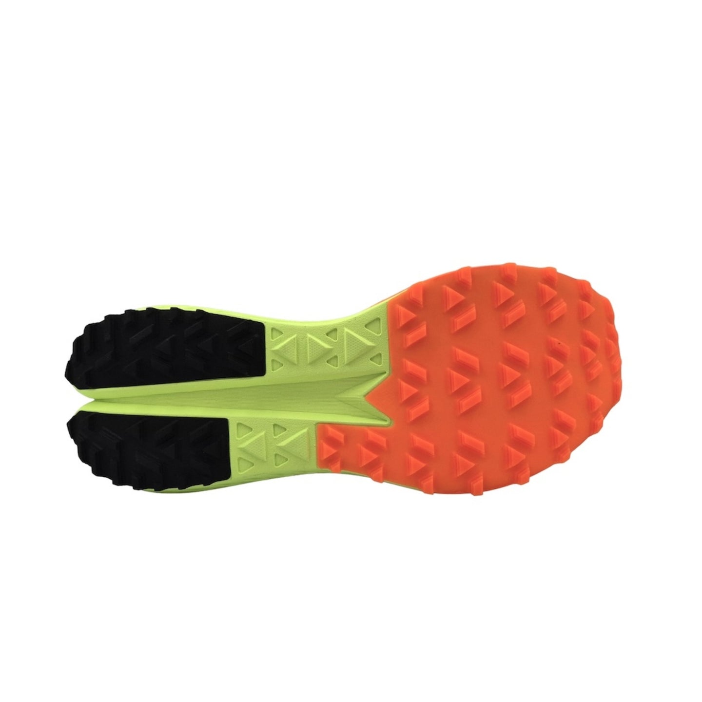 Li-Ning Trail BOA Hommes